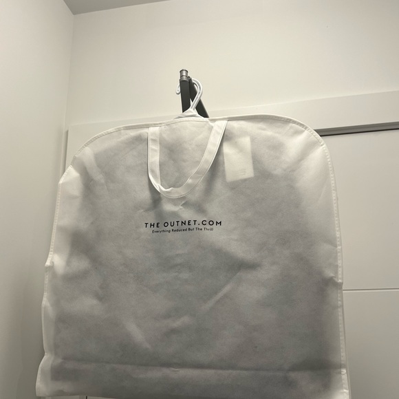 Self-Portrait Black Lace Cocktail Dress - Picture 3 of 5